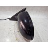 Recambio de retrovisor izquierdo para skoda superb ii (3t4) 2.0 tdi referencia OEM IAM E1020989  
