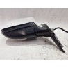 Recambio de retrovisor izquierdo para skoda superb ii (3t4) 2.0 tdi referencia OEM IAM E1020989  