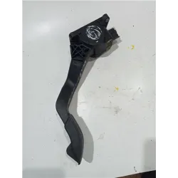 Recambio de potenciometro pedal gas para citroën c2 (2003) 1.1 referencia OEM IAM 0280755084  