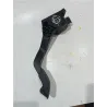 Recambio de potenciometro pedal gas para citroën c2 (2003) 1.1 referencia OEM IAM 0280755084  