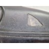 Recambio de retrovisor izquierdo para skoda superb ii (3t4) 2.0 tdi referencia OEM IAM E1020989  