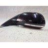 Recambio de retrovisor izquierdo para skoda superb ii (3t4) 2.0 tdi referencia OEM IAM E1020989  