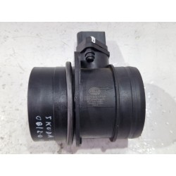 Recambio de caudalimetro para skoda superb ii (3t4) 2.0 tdi referencia OEM IAM 8ET00914257  