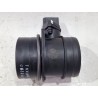 Recambio de caudalimetro para skoda superb ii (3t4) 2.0 tdi referencia OEM IAM 8ET00914257  