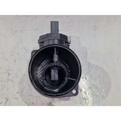 Recambio de caudalimetro para skoda superb ii (3t4) 2.0 tdi referencia OEM IAM 8ET00914257  