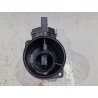 Recambio de caudalimetro para skoda superb ii (3t4) 2.0 tdi referencia OEM IAM 8ET00914257  