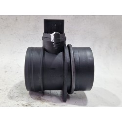 Recambio de caudalimetro para skoda superb ii (3t4) 2.0 tdi referencia OEM IAM 8ET00914257  