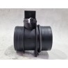 Recambio de caudalimetro para skoda superb ii (3t4) 2.0 tdi referencia OEM IAM 8ET00914257  