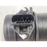 Recambio de caudalimetro para skoda superb ii (3t4) 2.0 tdi referencia OEM IAM 8ET00914257  