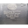 Recambio de caudalimetro para skoda superb ii (3t4) 2.0 tdi referencia OEM IAM 8ET00914257  