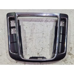 Recambio de testigo del cambio para skoda superb ii (3t4) 2.0 tdi referencia OEM IAM 3T0863212  
