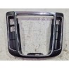 Recambio de testigo del cambio para skoda superb ii (3t4) 2.0 tdi referencia OEM IAM 3T0863212  
