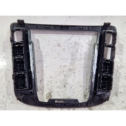 Recambio de testigo del cambio para skoda superb ii (3t4) 2.0 tdi referencia OEM IAM 3T0863212  