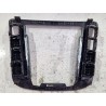 Recambio de testigo del cambio para skoda superb ii (3t4) 2.0 tdi referencia OEM IAM 3T0863212  