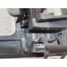 Recambio de testigo del cambio para skoda superb ii (3t4) 2.0 tdi referencia OEM IAM 3T0863212  