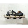 Recambio de mandos climatizador para ford probe (1990) referencia OEM IAM F2DH19C571AB  