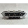 Recambio de mando climatizador para kia rio iii (ub) 1.25 cvvt referencia OEM IAM 972501W320  