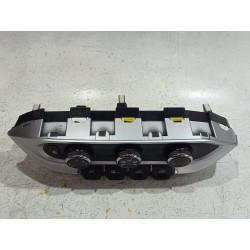 Recambio de mando climatizador para kia rio iii (ub) 1.25 cvvt referencia OEM IAM 972501W320  