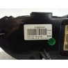 Recambio de mando climatizador para kia rio iii (ub) 1.25 cvvt referencia OEM IAM 972501W320  