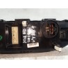 Recambio de mando climatizador para kia rio iii (ub) 1.25 cvvt referencia OEM IAM 972501W320  