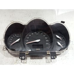 Recambio de cuadro completo para kia rio iii (ub) 1.25 cvvt referencia OEM IAM 940231W810  