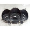 Recambio de cuadro completo para kia rio iii (ub) 1.25 cvvt referencia OEM IAM 940231W810  
