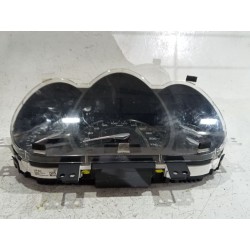 Recambio de cuadro completo para kia rio iii (ub) 1.25 cvvt referencia OEM IAM 940231W810  