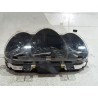 Recambio de cuadro completo para kia rio iii (ub) 1.25 cvvt referencia OEM IAM 940231W810  