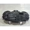 Recambio de cuadro completo para kia rio iii (ub) 1.25 cvvt referencia OEM IAM 940231W810  