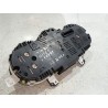 Recambio de cuadro completo para kia rio iii (ub) 1.25 cvvt referencia OEM IAM 940231W810  