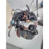 Recambio de motor completo para dacia sandero i (06.2008) referencia OEM IAM D4FF732  
