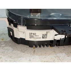 Recambio de cuadro completo para kia rio iii (ub) 1.25 cvvt referencia OEM IAM 940231W810  