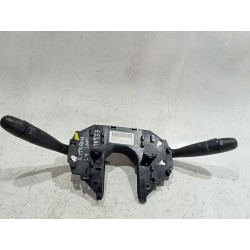 Recambio de mando multifuncion para citroën c4 i (lc_) 1.4 16v referencia OEM IAM 96626865XT  