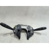 Recambio de mando multifuncion para citroën c4 i (lc_) 1.4 16v referencia OEM IAM 96626865XT  