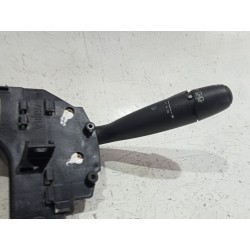 Recambio de mando multifuncion para citroën c4 i (lc_) 1.4 16v referencia OEM IAM 96626865XT  