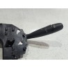Recambio de mando multifuncion para citroën c4 i (lc_) 1.4 16v referencia OEM IAM 96626865XT  