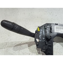 Recambio de mando multifuncion para citroën c4 i (lc_) 1.4 16v referencia OEM IAM 96626865XT  
