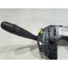 Recambio de mando multifuncion para citroën c4 i (lc_) 1.4 16v referencia OEM IAM 96626865XT  