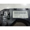 Recambio de mando multifuncion para citroën c4 i (lc_) 1.4 16v referencia OEM IAM 96626865XT  