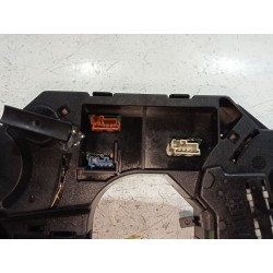 Recambio de mando multifuncion para citroën c4 i (lc_) 1.4 16v referencia OEM IAM 96626865XT  