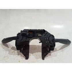 Recambio de mando multifuncion para citroën c4 i (lc_) 1.4 16v referencia OEM IAM 96626865XT  