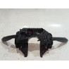 Recambio de mando multifuncion para citroën c4 i (lc_) 1.4 16v referencia OEM IAM 96626865XT  