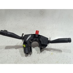 Recambio de mando multifuncion para ford fiesta iv (ja_, jb_) 1.3 i referencia OEM IAM PA66GF30  