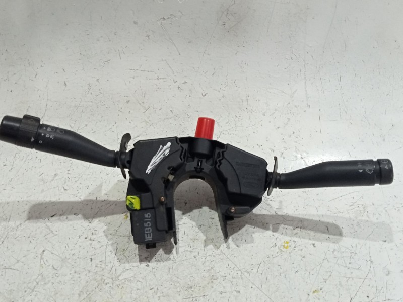 Recambio de mando multifuncion para ford fiesta iv (ja_, jb_) 1.3 i referencia OEM IAM PA66GF30  