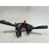 Recambio de mando multifuncion para ford fiesta iv (ja_, jb_) 1.3 i referencia OEM IAM PA66GF30  