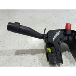 Recambio de mando multifuncion para ford fiesta iv (ja_, jb_) 1.3 i referencia OEM IAM PA66GF30  