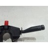 Recambio de mando multifuncion para ford fiesta iv (ja_, jb_) 1.3 i referencia OEM IAM PA66GF30  