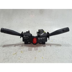 Recambio de mando multifuncion para ford fiesta iv (ja_, jb_) 1.3 i referencia OEM IAM PA66GF30  