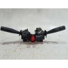 Recambio de mando multifuncion para ford fiesta iv (ja_, jb_) 1.3 i referencia OEM IAM PA66GF30  