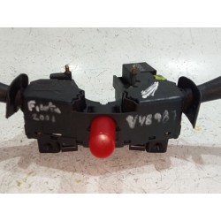 Recambio de mando multifuncion para ford fiesta iv (ja_, jb_) 1.3 i referencia OEM IAM PA66GF30  